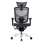 IVINO High Back Chair 3D Lumbar Support Computer Mesh Office Chairs