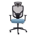 Sillas de la oficina del eslabón giratorio de la silla de Vida Lumbar Support Ergonomic Chair Mesh Back Computer Chair Task