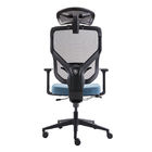 Sillas de la oficina del eslabón giratorio de la silla de Vida Lumbar Support Ergonomic Chair Mesh Back Computer Chair Task