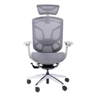 GT Dvary Butterfly Chair Computer Home Office Ergonomic Swivel Office Chairs