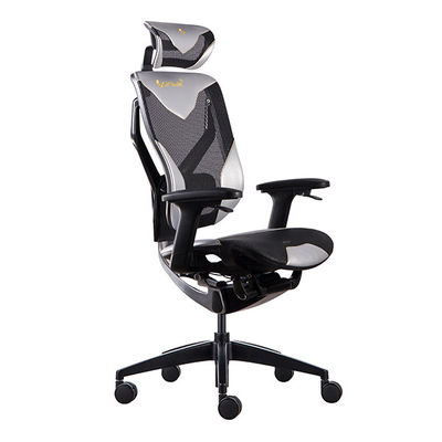 GTCHAIR Vida Gaming Chair Computer Chairs Mesh Gaming Chairs ajustable