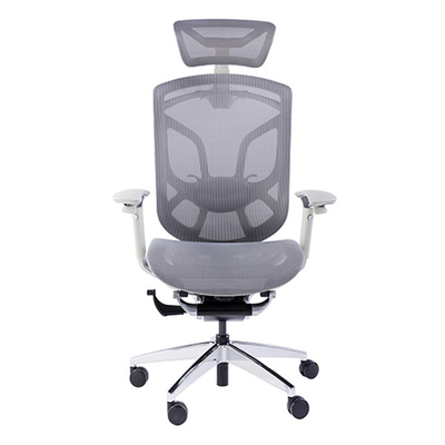 High Back Paddle Shift Wire Control Butterfly Back Design Ergonomic Office Chair